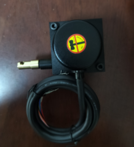 GYL4-5ϵ������λ�ƴ�����